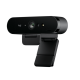 Webcam Logitech BRIO 4K STREAM 960-001196