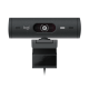 Webcam Logitech BRIO 505 960-001461 (Than chì)