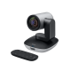 Webcam Logitech PTZ PRO 2 (960-001184)