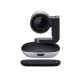 Webcam Logitech PTZ PRO 2 (960-001184)