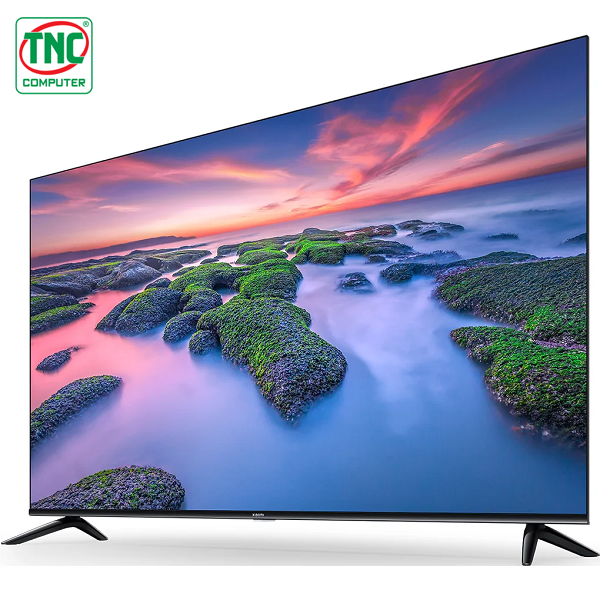 Tivi góc nhìn rộng Android Tivi Xiaomi L58M7-EASEA