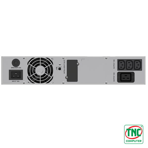 thời gian lưu điện đáng tin cậy lưu điện ups