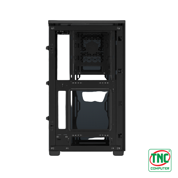 product-tab-4