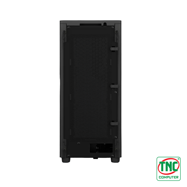 product-tab-7