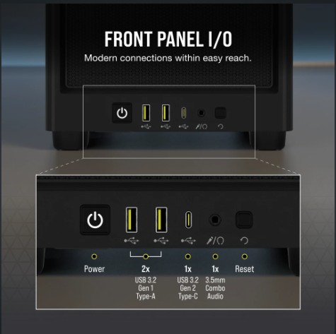 product-tab-8