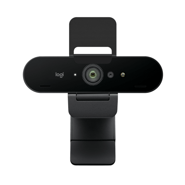 webcam giá rẻ