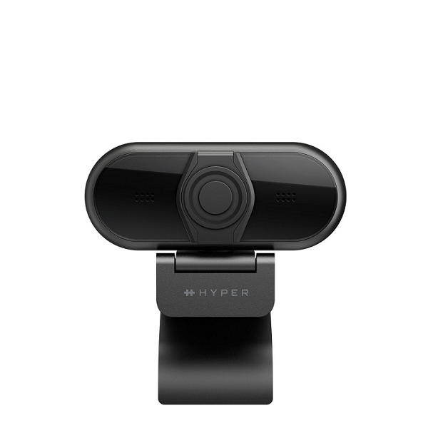 webcam giá rẻ