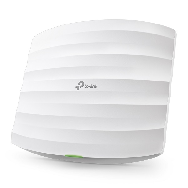 Router TP-Link EAP115