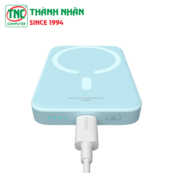 product-tab-1