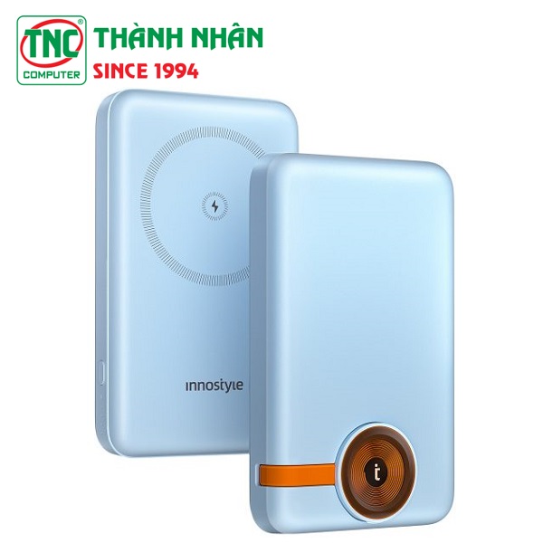 product-tab-1
