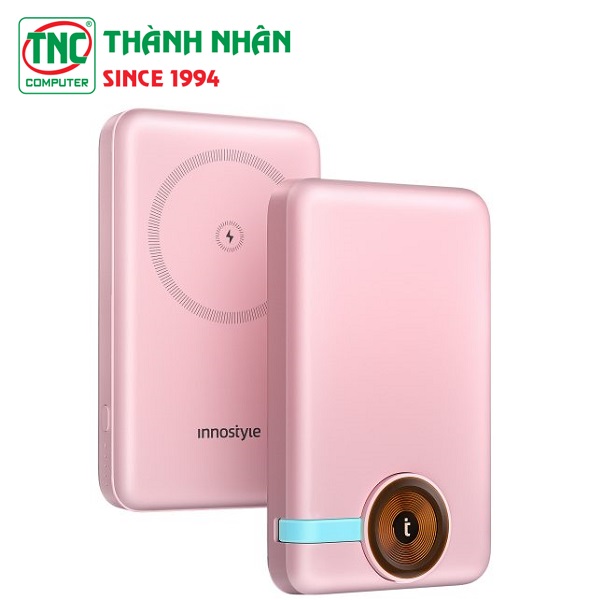 product-tab-1