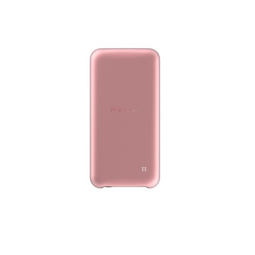 product-tab-1