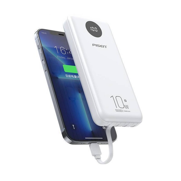 product-tab-1