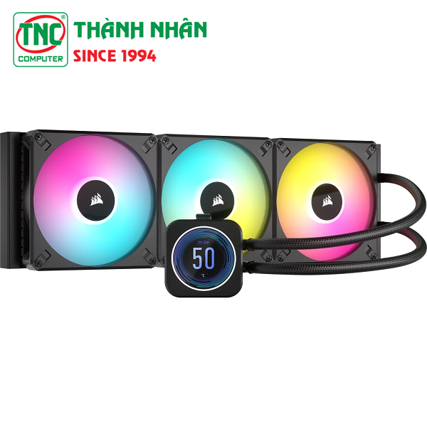 product-tab-1