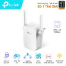 Bộ mở rộng sóng Wifi AC1200 TP-Link ...