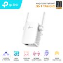 Bộ mở rộng sóng Wifi TP-Link TL-WA855RE