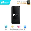 USB wifi TP-Link TL-WN823N