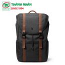 Balo Tomtoc VINTPACK cho Laptop 13-16 inch 17L ...