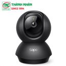 Camera IP Wi-fi TP-Link Tapo C211 2K 3MP ...