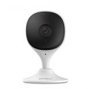 Camera Wifi trong nhà IMOU IPC-C22SP