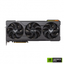 Card màn hình Asus TUF Gaming GeForce RTX 4090 OC Edition 24GB GDDR6X(TUF-RTX4090-O24G-GAMING)