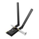 Card mạng Wireless TP-Link Archer TX20E (1775 Mbps/ Wifi 6/ 2.4/5 GHz)