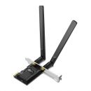 Card mạng Wireless TP-Link Archer TX20E