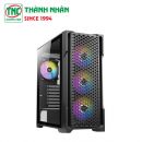 Case Gaming Antec AX90 Mid-Tower Black