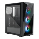 Case CoolerMaster CMP 520 ARGB