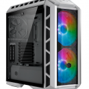 Case CoolerMaster MasterCase H500P TG MESH ...