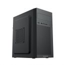 Case Xigmatek XS-27 (EN41556)