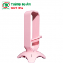 Giá đỡ tai nghe 3 trong 1 Zadez ZHS-701GP ...