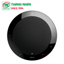 Loa hội nghị Jabra Speak 410 MS