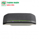 Loa di động Poly Sync 10 -M Speakerphone ...