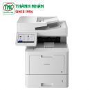 Máy in Brother MFC-L9630CDN - In laser màu đa năng