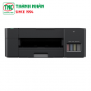Máy in Brother DCP-T420W - In phun màu đa năng