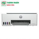 Máy in HP Smart Tank 580 1F3Y2A - In phun màu đa năng 