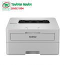 Máy in Brother HL-B2100D - In laser trắng đen đơn năng