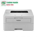 Máy in Brother HL-B2180DW - In laser trắng đen đơn năng