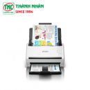 Máy Scan tài liệu Epson WorkForce DS-530II ...