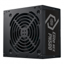 Nguồn Cooler Master Elite NEX PN500 230V