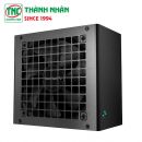 Nguồn Deepcool PK750D 80 Plus BRONZE