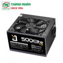 Nguồn Jetek 500 ELITE V2 (500W)