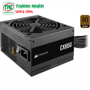 Nguồn máy tính Corsair CX650 - 80 PLUS ...