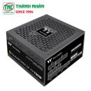 Nguồn Thermaltake Toughpower GF A3 750W 80 ...