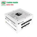 Nguồn Thermaltake Toughpower GF A3 Snow 850W ...