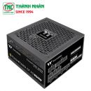 Nguồn Thermaltake Toughpower GF A3 850W 80 ...