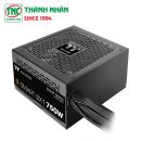 Nguồn Thermaltake Smart BX1 750W 80 Plus ...