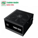 Nguồn Xigmatek 650W THOR T650 80 Plus Bronze ...