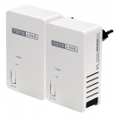 Router Wifi TOTOLINK PL200KIT